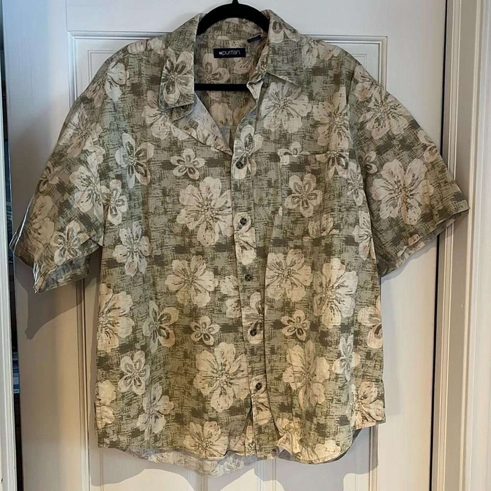 XL Haiwaiian Bundle